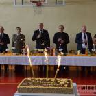 zdjęcie nr 72