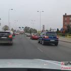 zdjęcie nr 38