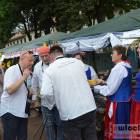 zdjęcie nr 35