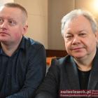 zdjęcie nr 60