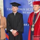 zdjęcie nr 150