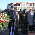 zdjęcie nr 12