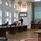 zdjęcie nr 25