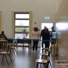 zdjęcie nr 15