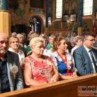 zdjęcie nr 12