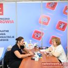 zdjęcie nr 14