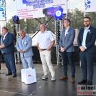 zdjęcie nr 164