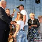 zdjęcie nr 238