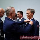 zdjęcie nr 28