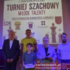 zdjęcie nr 10