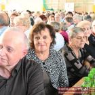 zdjęcie nr 94