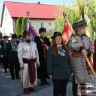 zdjęcie nr 78