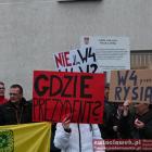 zdjęcie nr 21