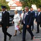 zdjęcie nr 127