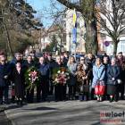 zdjęcie nr 28