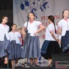 zdjęcie nr 182