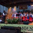 zdjęcie nr 62