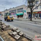 Fotka nr 5 z 10