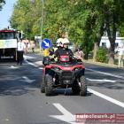 Fotka nr 1 z 149