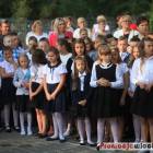 zdjęcie nr 52