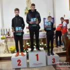 zdjęcie nr 113