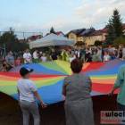 zdjęcie nr 40