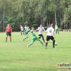 zdjęcie nr 20