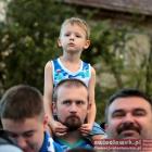 zdjęcie nr 161
