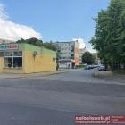 zdjęcie nr 31