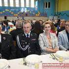 zdjęcie nr 165