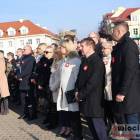 zdjęcie nr 139