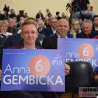 zdjęcie nr 14
