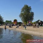 zdjęcie nr 70