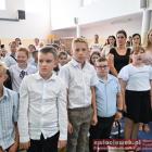 zdjęcie nr 19