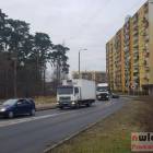 zdjęcie nr 24