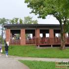 zdjęcie nr 53