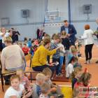 zdjęcie nr 44