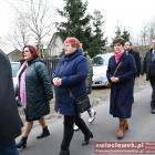 zdjęcie nr 38
