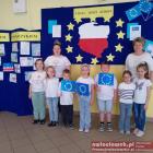 zdjęcie nr 22