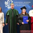 zdjęcie nr 93