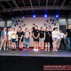 zdjęcie nr 147