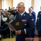 zdjęcie nr 26