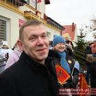 zdjęcie nr 20
