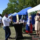 zdjęcie nr 30