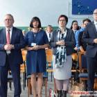 zdjęcie nr 183