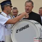 zdjęcie nr 33