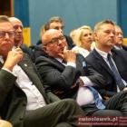zdjęcie nr 25