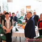 zdjęcie nr 18