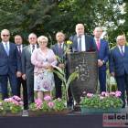 zdjęcie nr 211