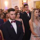 zdjęcie nr 242